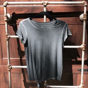 soft and sexy t-shirt